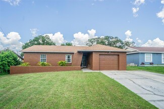 3758 Dovehollow Dr, Lakeland, FL 33812