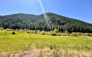 10499 Eagle Creek Rd, Leavenworth, WA 98826