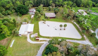 2670 Doe Trail, Loxahatchee, FL 33470