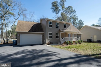 1334 Ocean Pkwy, Berlin, MD 21811