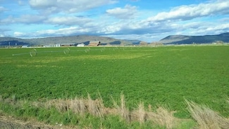 295 Co Rd 149, Lookout, CA 96054