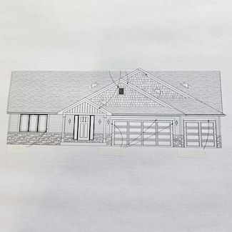 679 Clarksen Dr, Belvidere, IL 61008