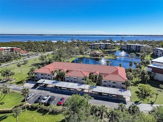23465 Harborview Rd Unit 1028, Punta Gorda, FL 33980