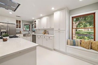 1619 S College St, Georgetown, TX 78626
