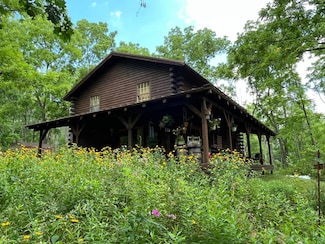 3921 State Route 226, Dundee, NY 14837