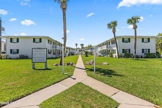 1750 S Palmetto Ave Unit 28, South Daytona, FL 32119
