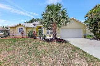 1843 SW Dalmatian Ave, Port Saint Lucie, FL 34953