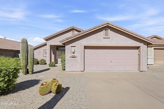 4626 E Thorn Tree Dr, Cave Creek, AZ 85331