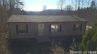 3678 Trail Ln, Connellys Springs, NC 28612