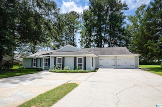 2326 Kala St, Helena, AL 35080