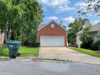 5714 Briarwick Ct, Hermitage, TN 37076