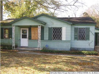 5335 Satinwood Dr, Baton Rouge, LA 70812