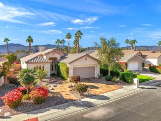 78945 Lavender Cir, Palm Desert, CA 92211
