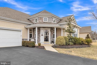 3 Pensacola Place, Barnegat, NJ 08005