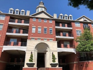 2400 Mccue Rd Unit 430, Houston, TX 77056