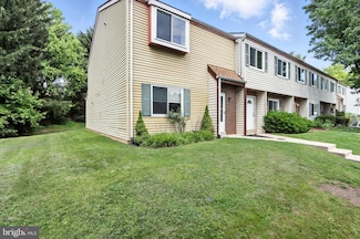 4306 White Oak Ct, Hampstead, MD 21074