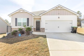 115 Taylor Woods Ct, Bonaire, GA 31005