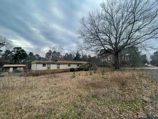 167 Private Road 3538, Liberty City, TX 75647