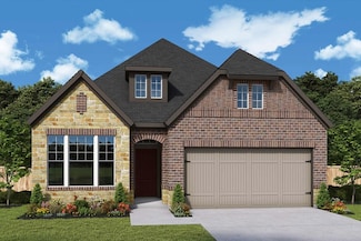 Athens, Conroe, TX 77302