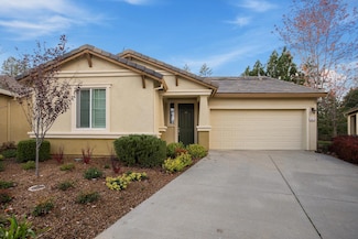 3419 Eskaton Dr, Placerville, CA 95667