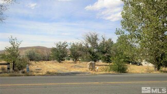435 Highway 95 A, Fernley, NV 89508