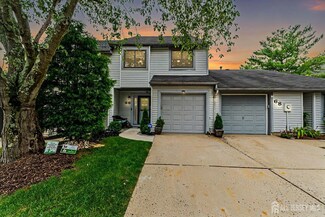 66 Lexington Cir, Matawan, NJ 07747