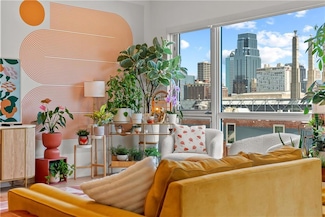 1604 Jefferson St, Kansas City, MO 64108