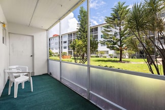 4500 N Flagler Dr Unit D6, West Palm Beach, FL 33407