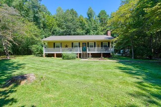 134 Tansi Trail, Gaffney, SC 29340