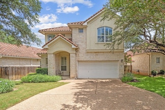 6212 Tasajillo Trail, Austin, TX 78739