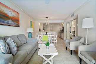 880 A1a Beach Blvd Unit 8106, Saint Augustine, FL 32080