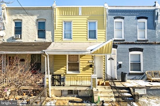 313 N 54th St, Philadelphia, PA 19139