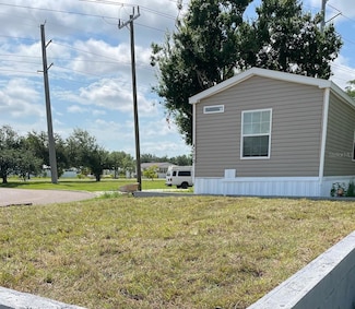 4772 Duncan Rd, Punta Gorda, FL 33982