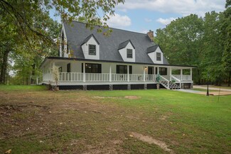 11830 Whispering Pines Rd, Neosho, MO 64850