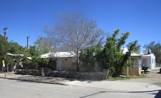 300 Wisconsin St, Belen, NM 87002
