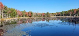 408 Oak Hill Rd, Swanville, ME 04915