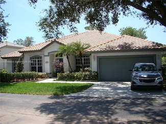 3502 Dunes Vista Dr, Pompano Beach, FL 33069