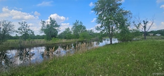7272 Woodley Rd, Montgomery, AL 36116