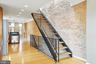 1225 W Cross St, Baltimore, MD 21230