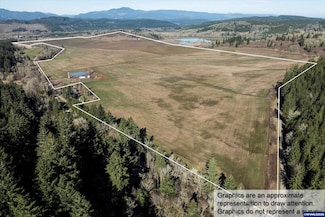 0 Price Creek Rd, Philomath, OR 97370