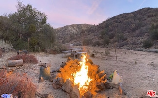 0 Kings Canyon Rd Unit 24-463693, Lake Hughes, CA 93532