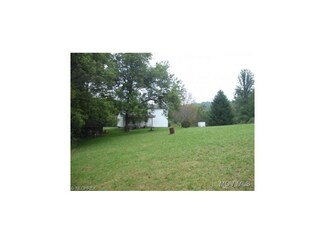 43 Rt 47, Smithville, WV 26178