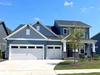 Kinton, Fuquay Varina, NC 27526