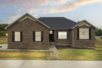 11414 Benjamin, Republic, MO 65738