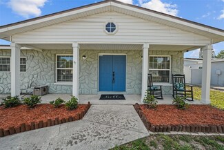 6309 S Renellie Ct, Tampa, FL 33616