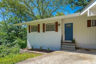 506 Bitsy Ln, Chattanooga, TN 37415