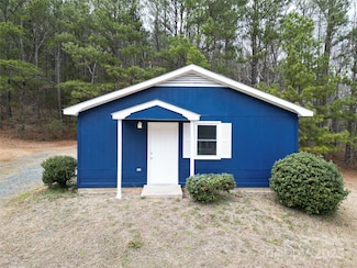 181 Misty Rd, Polkton, NC 28135