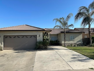 1617 Beaumont Ct, Tulare, CA 93274