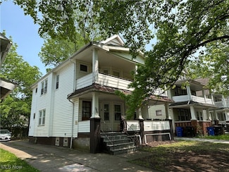 3329 W 99th St, Cleveland, OH 44102