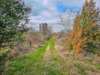 0 Fisherville Rd Unit 10210138, Collierville, TN 38017